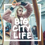 Big City Life bundle for FX-Panel