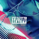 Virtual Reality bundle for FX-Panel