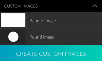 FX-Panel Delete Custom Images